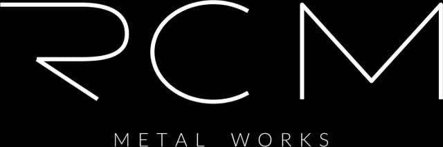 RCM Metal Works